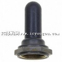 1131/26DƬ